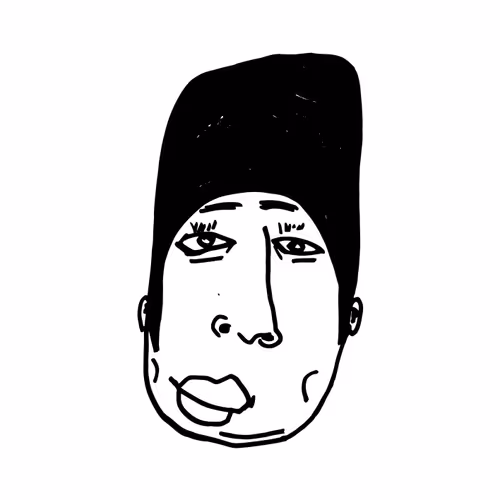 Item #15332953283318456750258695772412560791483535016345810452062019175424022544385 Media