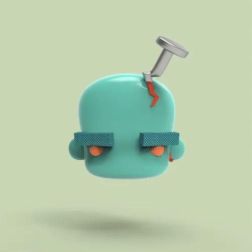 77791831262655224898773707303428582316810757132740667068095213841377839284225