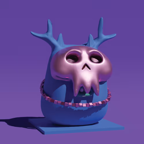 31740262923753457066012641741693982937619988286041834218972267871808954302465