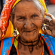 Indian Breeze