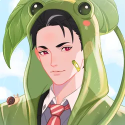 39468212016962231687323574411603428682752898860860677474724175228632320442369