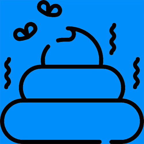 Item #43235843197448679593245637679388177085441291133545578383107794991507128188929 Media