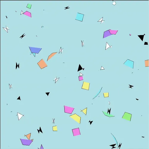 Item #8070548019585120716804159951760783140251908819191022015787993659086492139521 Media