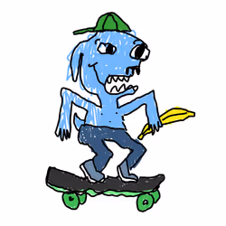 103558757456507769384393422270054722394418671692973702251220159368655328509953