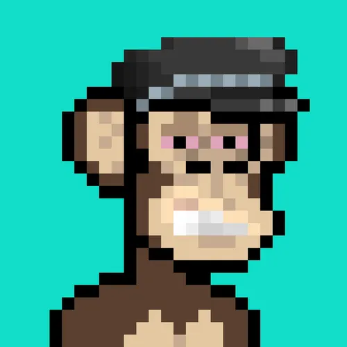 Item #108510973921457929967077298367545831468135648058682555520544985050334797758465 Media