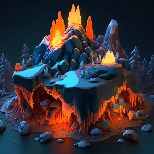 Item #52445323350342091769176612463593383759575614887666278301775217151250157010945 Media