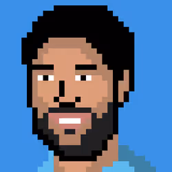 74483118498911126650103980091246642015530159682551515305783060786217100509185