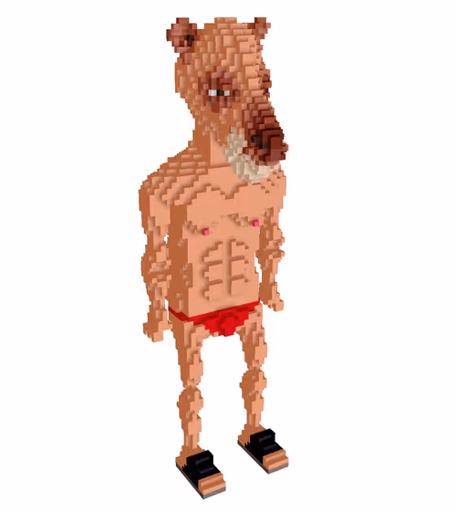 Item #61996084142018399772057048408747265449140607037679274274940452369707514724353 Media