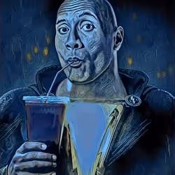 Count of Dreams ( Mage Edition ) 