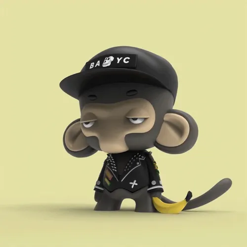 Item #77791831262655224898773707303428582316810757132740667068095214031593350889473 Media