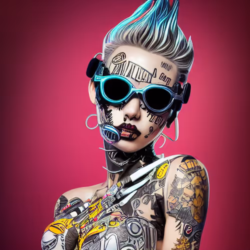 Item #1589099007117023559948102840117902166762285928848722761726223712639862702081 Media