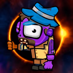 105450035478204007916737311885505058756406056145192275146909818336875582062593