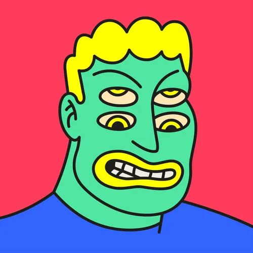 Item #19709215396009033307880187138123900351601665461989429507265824305815071227905 Media