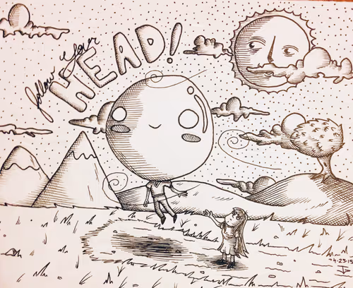 Item #17752813538632554106301407676530730129436292109624139555446564119453955522561 Media