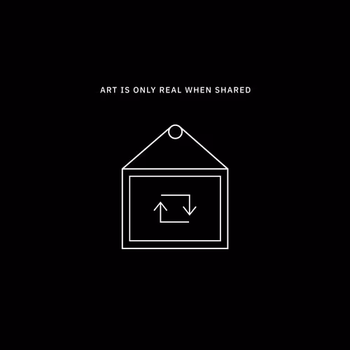 Item #88557894305917749802652520057953835064403668561306975644291798084436055031818 Media