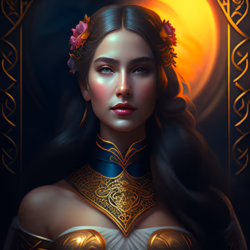 Item #82271056267447471599050852772052652562176457339906010922708656411324396339201 Media