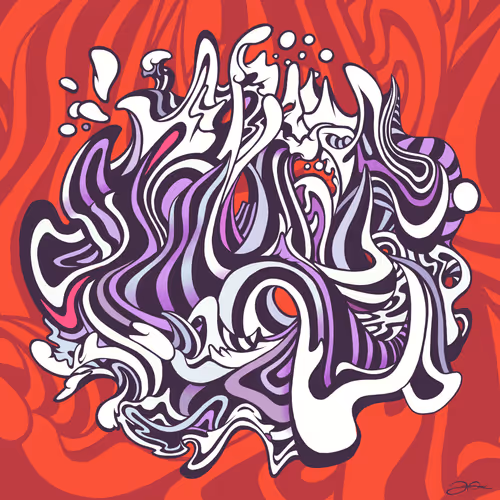 Item #80664583166715799761198844096283981962147416828196170924476407811335276986369 Media