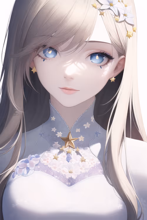 Item #102312322205858464604002481015670003660716212174124536515414082372247782162433 Media