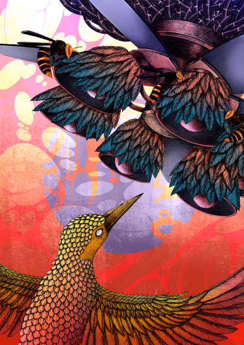 Item #22348279018662182303772361056926520036723844032890812776140493201387024285697 Media