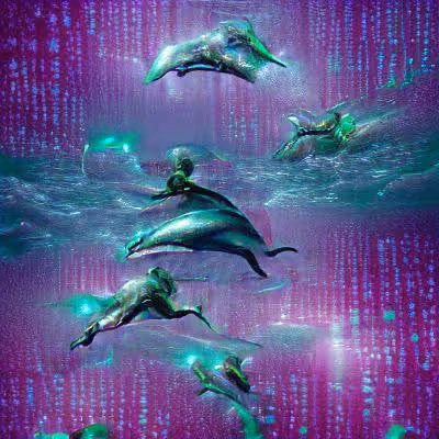 Item #903029783903270874002533701284607013971441164144721603630770382506012180481 Media