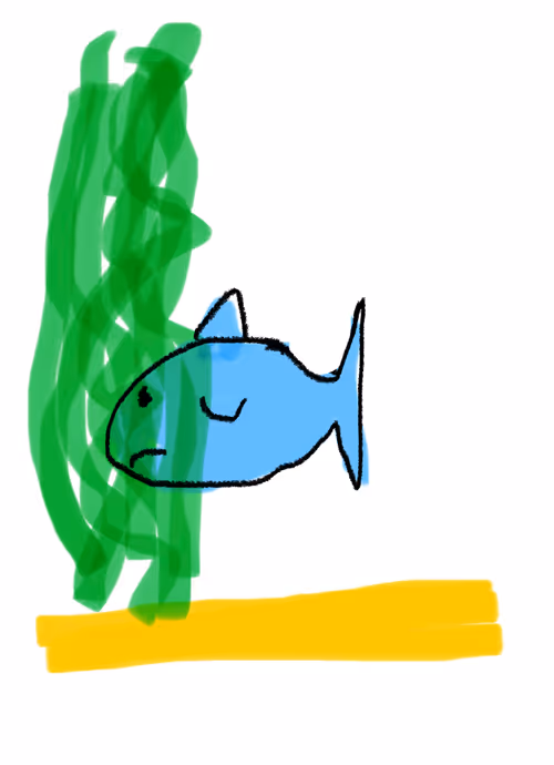 Item #8091320578472828144279632785841063966074725098085824037575393910125657849857 Media