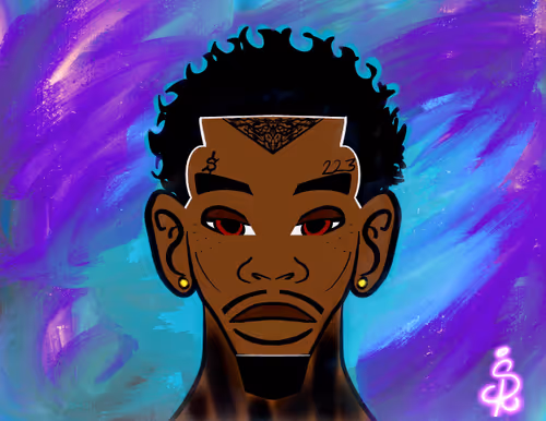 Item #93655178992363379073449504894014526077099754768627841856502098167006144495617 Media