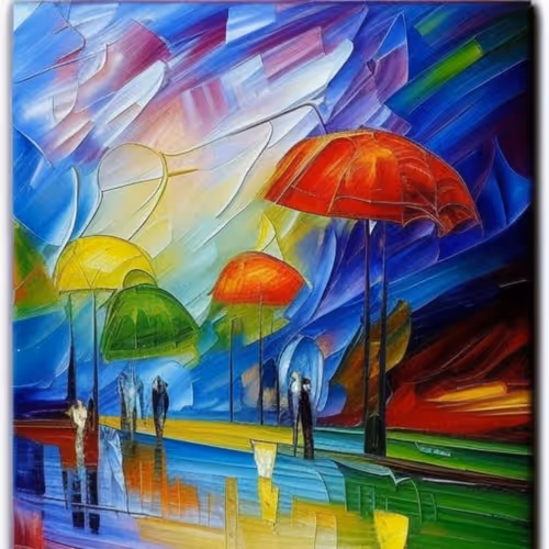 Item #109846099359170363970416666979029017908918118617177466103303591536725655027713 Media