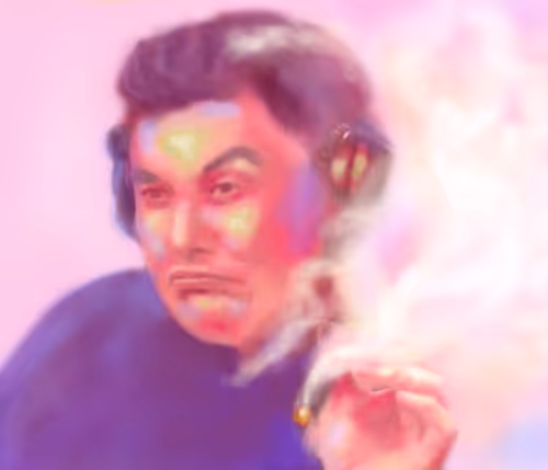 Item #94322073105437744661048811618381034051372425087831030471219036633251373383681 Media