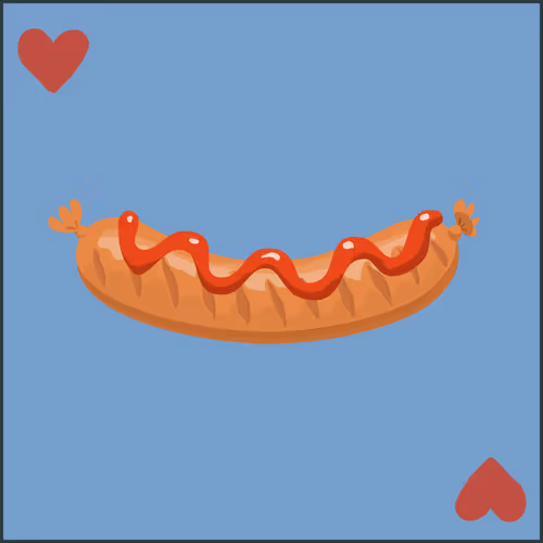 Item #83194805398951538191555568902385597340752863330747919550083438510740669988865 Media
