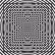 98516319170106128857909541921455292697141336001496585406709072940783955345417