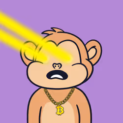 114680721465039083256612249274684104557646113701871480316158584877915037499393