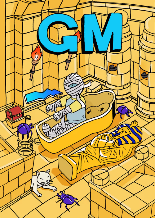 Item #84041861928889596931357125024199981362107253643573489116939394654527132008467 Media