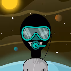 22954707087742594448691709315525559433153441113560612467685647258663966998529