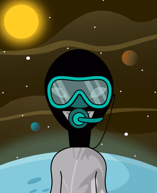 Item #22954707087742594448691709315525559433153441113560612467685647258663966998529 Media