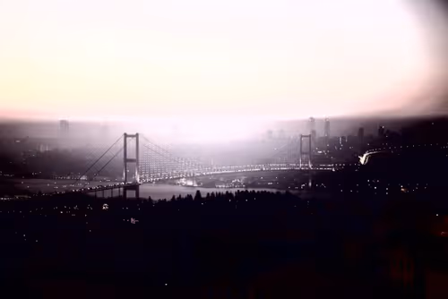 Item #82263033258375460461514324894874290593371844663670870837075108016164022779905 Media