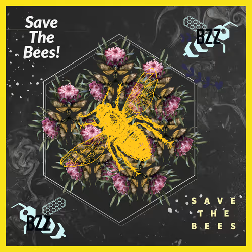 68234879041131190799370661978506854880467220543129651226848936616334026866689