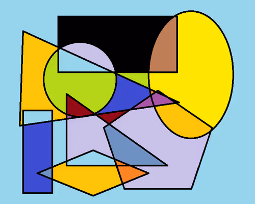 Item #5214342858406817501974094656702001859681591424893379518426519718566456983553 Media