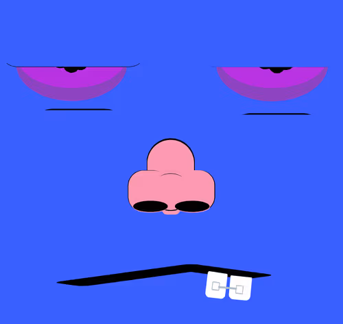 Item #15394711830402302930042362243392948616199013128938209027585602456898718662657 Media