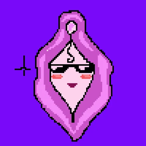 Item #51797632877011187993177508344237215193977861393179116766493465704631413768193 Media