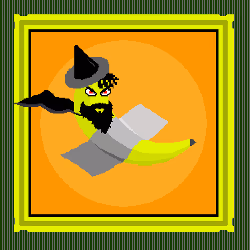 Item #10167696376347305523791828113107253633118790295612557464366166273875691700225 Media