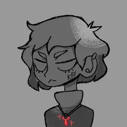 113652197998129379589724706719747741749420565470735009818291300451907943792641