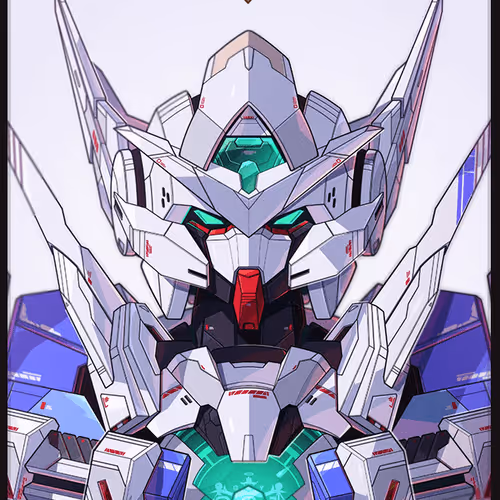 MECHADAM