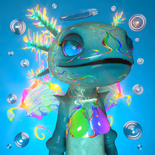 Item #109219120510445730202161744382516993513507896984047676503364819181808891461633 Media