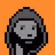 75452168626392686147620223871404081383733532272954961186388257809039498412033