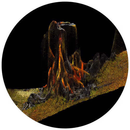 Item #3297889266964821186108216166808061648097153390725508810487041800383307448321 Media