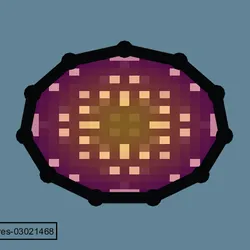 46618769689147068923651724168290432960047192352716609614695864055076996775937