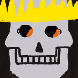 47328583295217912128323588821060038428479274857588792980885977707260942483457