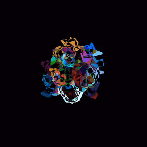 Item #75375450591161732095925963902668794899101385889756100101203218878092533563393 Media