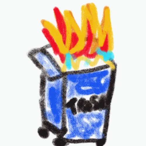 Item #61761357051100517830732106462216650554070780624051187540123437576774909689857 Media