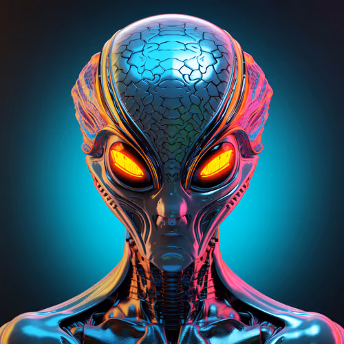 Item #104162838708275855822257825418084839434602258673496761882317488872442118012929 Media